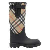 Bocanci Burberry Burberry Boots