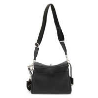 Genti de umar pentru Barbati - Genti de umar Balenciaga Balenciaga Bags Black Barbati (BM 18654804) - B-mall.ro