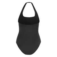Imbracaminte Dama pagina 268 - Costume de baie Gucci Gucci One-Piece Swimsuit Black Femei (BM 18654810) - B-mall.ro