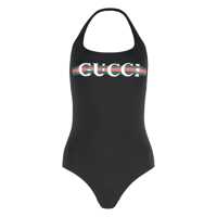 Costume de baie Gucci One-Piece Swimsuit Femei