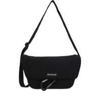 Genti de umar Balenciaga Bags Barbati