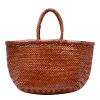 Genti de mana DRAGON DIFFUSION Dragon Diffusion Bags