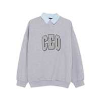 Pulovere Balenciaga Balenciaga Sweaters