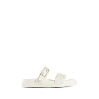 Sandale Fendi Sandals & Slides Femei