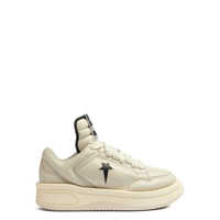 Sneakers Converse Converse X Drksdwturbowpn Ox A12063C