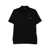 Paul&Shark Paul & Shark Polo Shirts Black