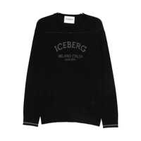 Pulovere Iceberg Sweaters Barbati