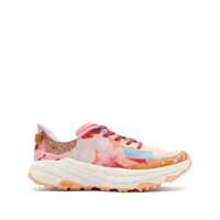 Sneakers Hoka Speedgoat 6 Sneakers Femei