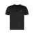 Paul&Shark Paul & Shark T-Shirts & Vests Black