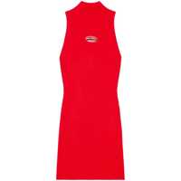 Rochii Diesel M-Onervax Clothing Femei