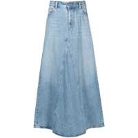 Fuste Diesel De-Pago Clothing Femei