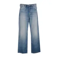 Blugi Diesel Jeans Barbati