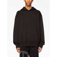 Pulovere Diesel pentru Barbati - Pulovere Diesel Diesel Sweaters MULTICOLOR Barbati (BM 18655023) - B-mall.ro