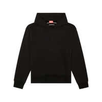 Pulovere Diesel Sweaters Barbati