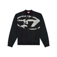 Pulovere Diesel Sweaters Barbati
