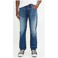 Blugi Diesel pentru Barbati - Blugi Diesel Diesel Jeans MULTICOLOR Barbati (BM 18655029) - B-mall.ro