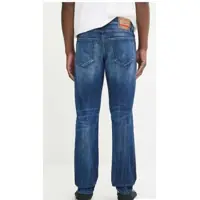 Blugi Diesel Jeans Barbati