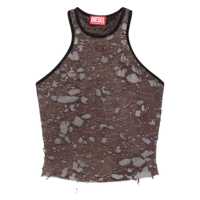 Topuri Diesel Top Femei