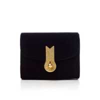 Genti mini Amato Daniele Queen Micro Bag Bags Femei