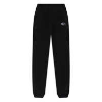 Pantaloni casual Diesel Trousers Femei