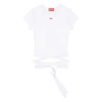 Pulovere Diesel Dama - Pulovere Diesel Diesel Sweaters MULTICOLOR Femei (BM 18655125) - B-mall.ro