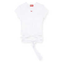 Pulovere Diesel Sweaters Femei