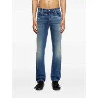 Blugi Diesel pentru Barbati - Blugi Diesel Diesel Jeans MULTICOLOR Barbati (BM 18655128) - B-mall.ro