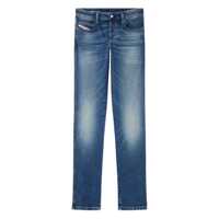 Blugi Diesel Jeans Barbati