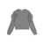 Blumarine Blumarine Sweaters GREY