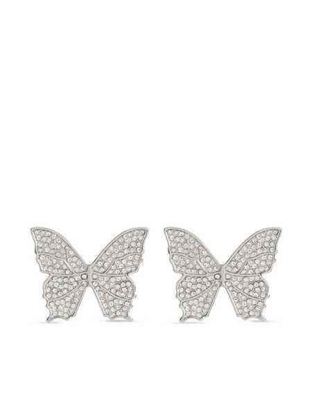 Bijuterii Blumarine Blumarine Bijoux SILVER Femei (BM 18655197) 1