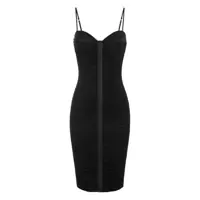 Rochii Elisabetta Franchi Dresses Femei