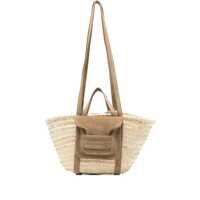 Genti de mana PIERRE HARDY Pierre Hardy Tote Bags