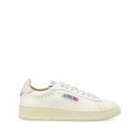 Pantofi Autry Flat Shoes Femei