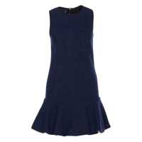 Rochii Pinko Dresses Femei