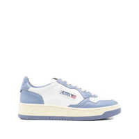 Sneakers Autry Sneakers Femei