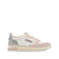 Sneakers AUTRY Autry Sneakers