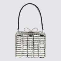 Genti de mana Self-Portrait Bags Femei