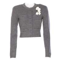 Pulovere Self-Portrait Sweaters Femei