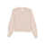 Isabel Marant Isabel Marant Knitwear Beige