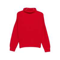 Pulovere Isabel Marant Sweaters Femei