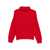 Isabel Marant Isabel Marant Knitwear RED