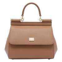 Genti de mana Dolce & Gabbana Bags Femei