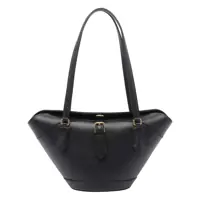 Genti de umar Dolce & Gabbana Bags Femei