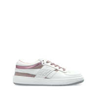 Sneakers Givenchy G Move Sneakers Femei