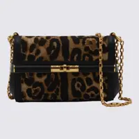 Genti de umar Dolce & Gabbana Bags Femei