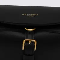 Genti de mana Dolce & Gabbana Dama - Genti de mana Dolce & Gabbana Dolce & Gabbana Borse... Nero Black Femei (BM 18655509) - B-mall.ro