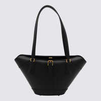 Genti de mana Dolce & Gabbana Borse... Nero Femei