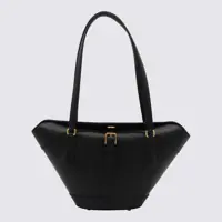 Genti de mana Dolce & Gabbana Bags Femei