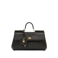 Genti de mana Dolce & Gabbana Bags Femei