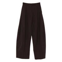 Pantaloni casual The Latest The Latest Pants
